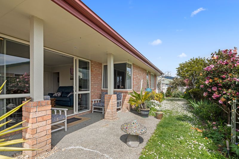 16 Mata Close, Tahunanui, Nelson