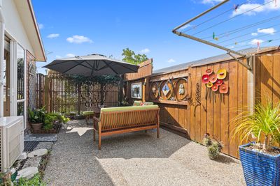 16 Mata Close, Tahunanui, Nelson | Tall Poppy 