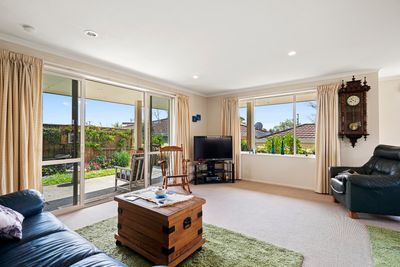 16 Mata Close, Tahunanui, Nelson | Tall Poppy 