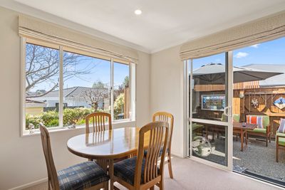 16 Mata Close, Tahunanui, Nelson | Tall Poppy 