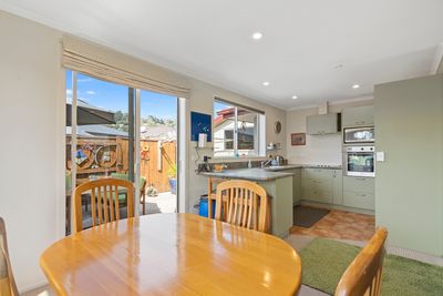 16 Mata Close, Tahunanui, Nelson | Tall Poppy 