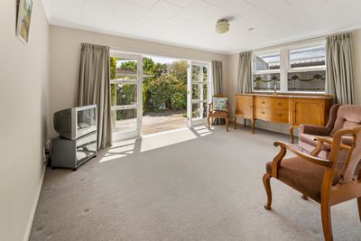 22 Nikau Street, Stoke, Nelson | Tall Poppy 