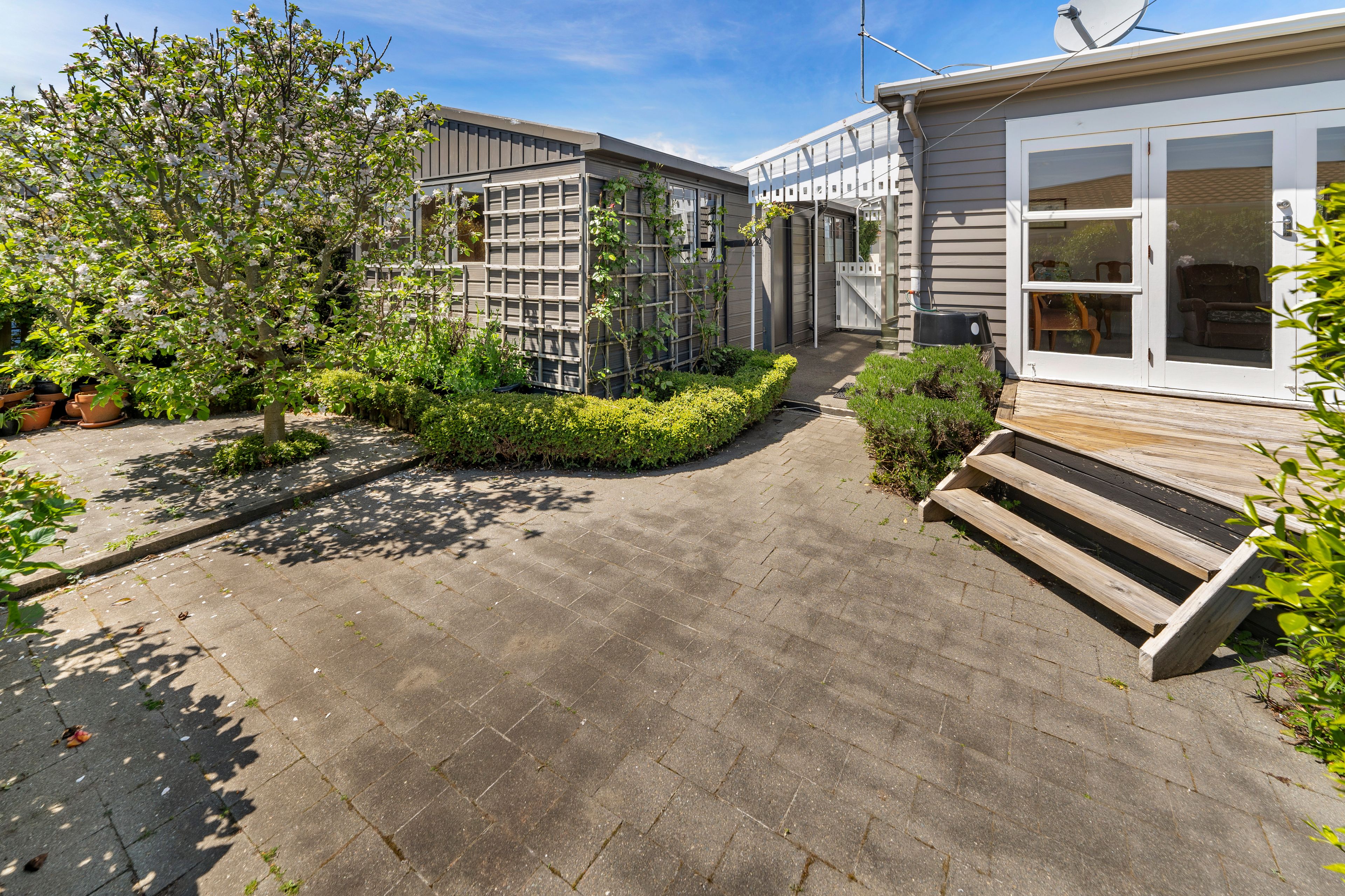 22 Nikau Street, Stoke, Nelson | Tall Poppy