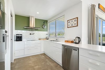 16A Collins Road, Richmond, Tasman, Nelson | Tall Poppy 