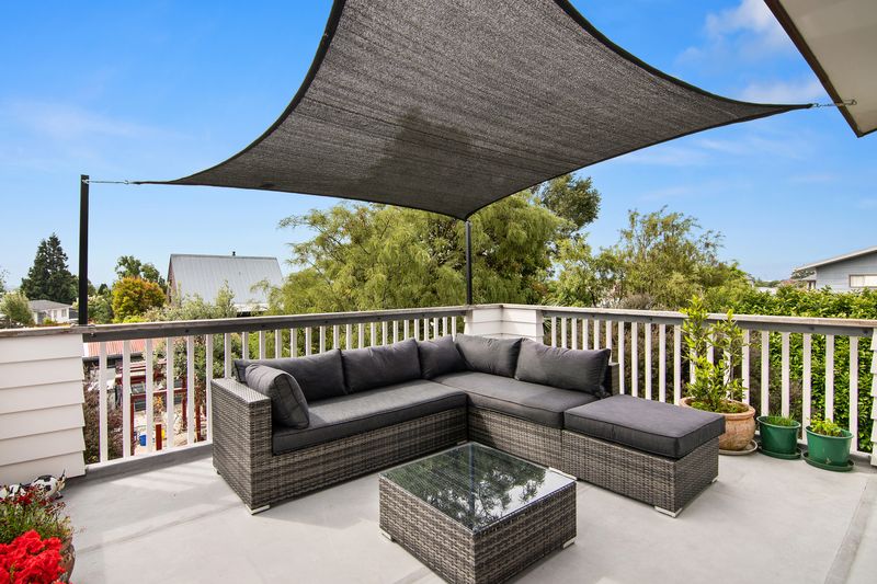 5 West Avenue, Richmond, Tasman