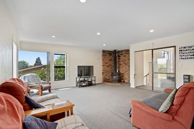 5 West Avenue, Richmond, Tasman, Nelson | Tall Poppy 