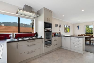 5 West Avenue, Richmond, Tasman, Nelson | Tall Poppy 