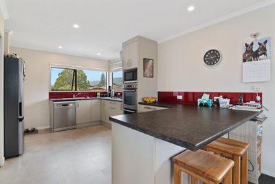 5 West Avenue, Richmond, Tasman, Nelson | Tall Poppy 