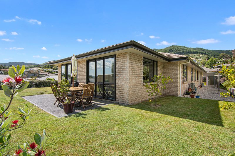 77B Chelsea Avenue, Richmond, Tasman