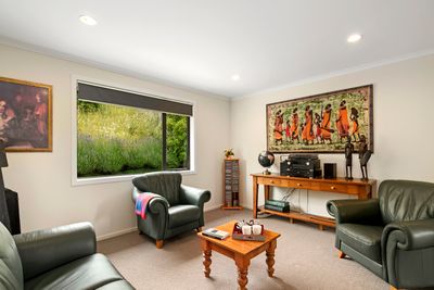 77B Chelsea Avenue, Richmond, Tasman, Nelson | Tall Poppy 