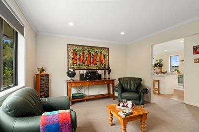 77B Chelsea Avenue, Richmond, Tasman, Nelson | Tall Poppy 