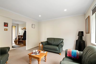77B Chelsea Avenue, Richmond, Tasman, Nelson | Tall Poppy 
