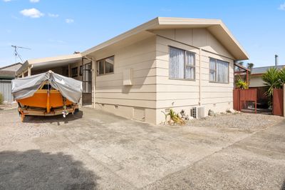 2/384 Main Rd Stoke, Stoke, Nelson | Tall Poppy 