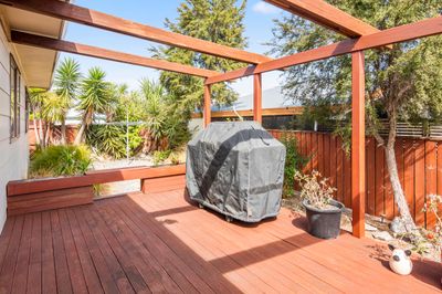2/384 Main Rd Stoke, Stoke, Nelson | Tall Poppy 