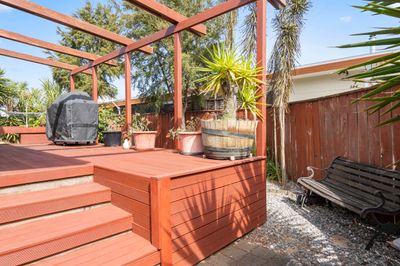2/384 Main Rd Stoke, Stoke, Nelson | Tall Poppy 