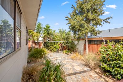 2/384 Main Rd Stoke, Stoke, Nelson | Tall Poppy 