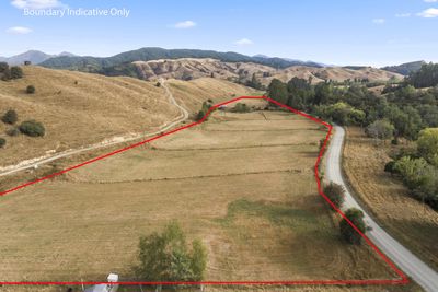 102 Sunday Creek Road, Dovedale, Tasman, Nelson | Tall Poppy 