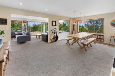 100 Wakapuaka SH6 Road, Wakapuaka, Nelson | Tall Poppy 