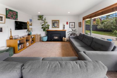 100 Wakapuaka SH6 Road, Wakapuaka, Nelson | Tall Poppy 