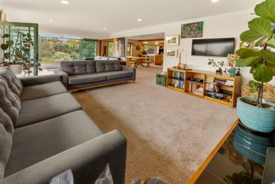 100 Wakapuaka SH6 Road, Wakapuaka, Nelson | Tall Poppy 