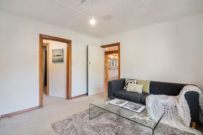 16 Miro Street, The Brook, Nelson | Tall Poppy 