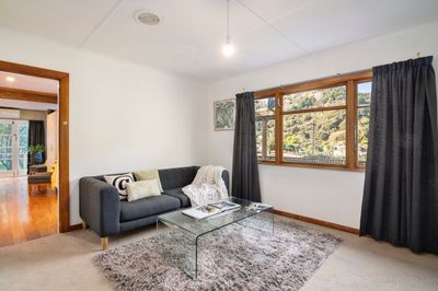 16 Miro Street, The Brook, Nelson | Tall Poppy 