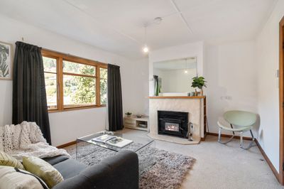 16 Miro Street, The Brook, Nelson | Tall Poppy 