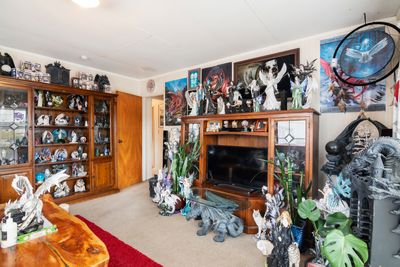 1/18 Parkers Road, Tahunanui, Nelson | Tall Poppy 