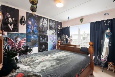 1/18 Parkers Road, Tahunanui, Nelson | Tall Poppy 