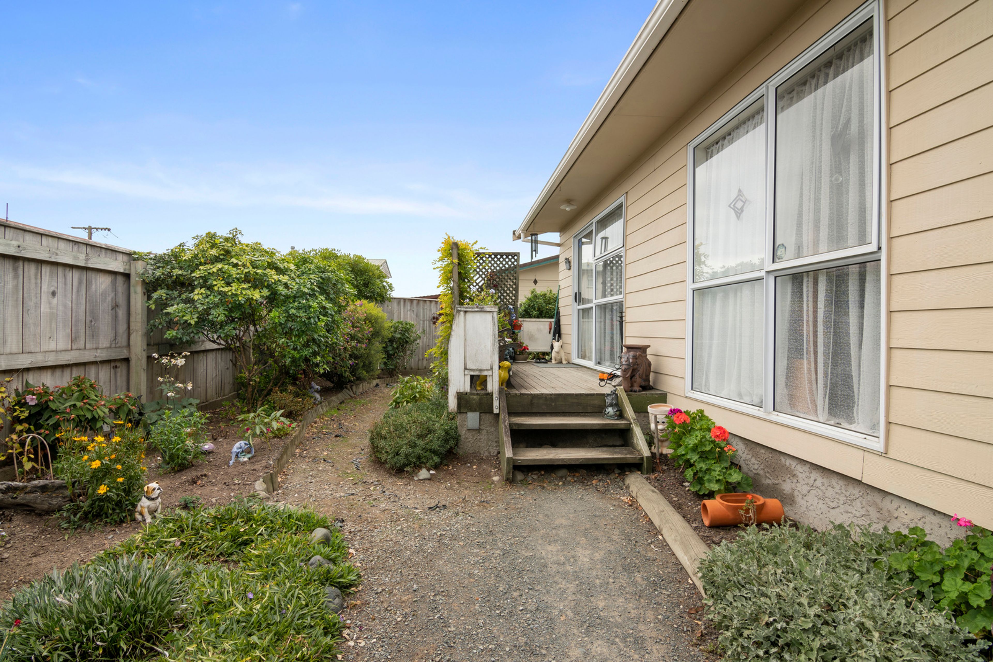1/18 Parkers Road, Tahunanui, Nelson | Tall Poppy