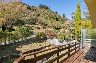 2/152A Cleveland Terrace, Maitai, Nelson | Tall Poppy 