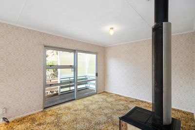 2/152A Cleveland Terrace, Maitai, Nelson | Tall Poppy 