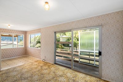 2/152A Cleveland Terrace, Maitai, Nelson | Tall Poppy 