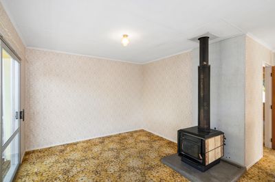 2/152A Cleveland Terrace, Maitai, Nelson | Tall Poppy 
