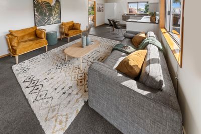 10 Cautley Street, Richmond, Tasman, Nelson | Tall Poppy 