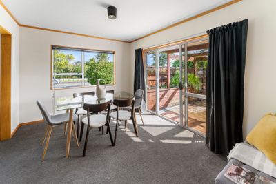 10 Cautley Street, Richmond, Tasman, Nelson | Tall Poppy 