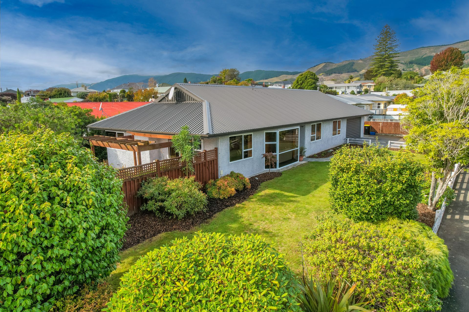10 Cautley Street, Richmond, Tasman, Nelson | Tall Poppy