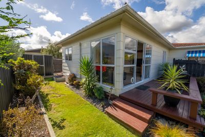 3/122 Muritai Street, Tahunanui, Nelson | Tall Poppy 