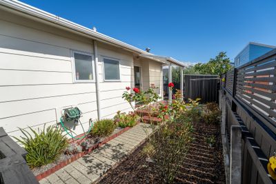 3/122 Muritai Street, Tahunanui, Nelson | Tall Poppy 