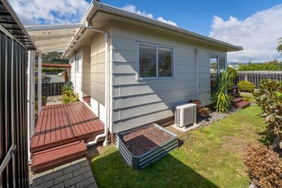 3/122 Muritai Street, Tahunanui, Nelson | Tall Poppy 