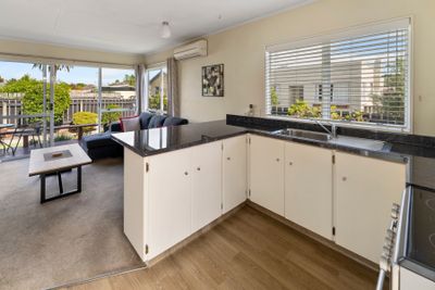 3/122 Muritai Street, Tahunanui, Nelson | Tall Poppy 