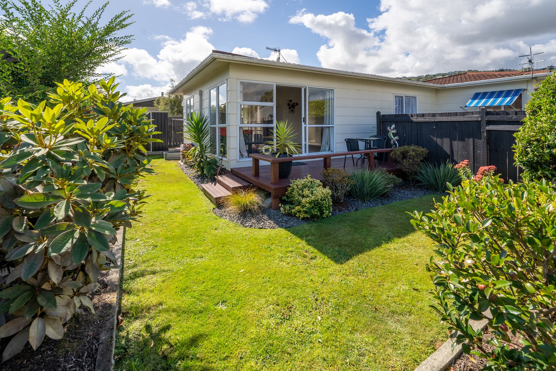 3/122 Muritai Street, Tahunanui, Nelson | Tall Poppy