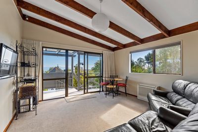 10B Seaton Street, Atawhai, Nelson | Tall Poppy 