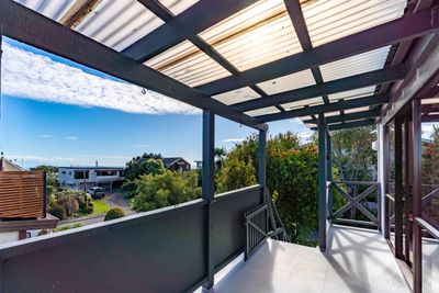 10B Seaton Street, Atawhai, Nelson | Tall Poppy 
