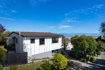 10B Seaton Street, Atawhai, Nelson | Tall Poppy 