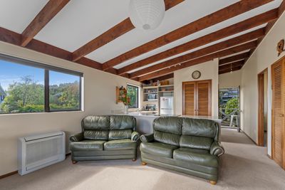 10B Seaton Street, Atawhai, Nelson | Tall Poppy 