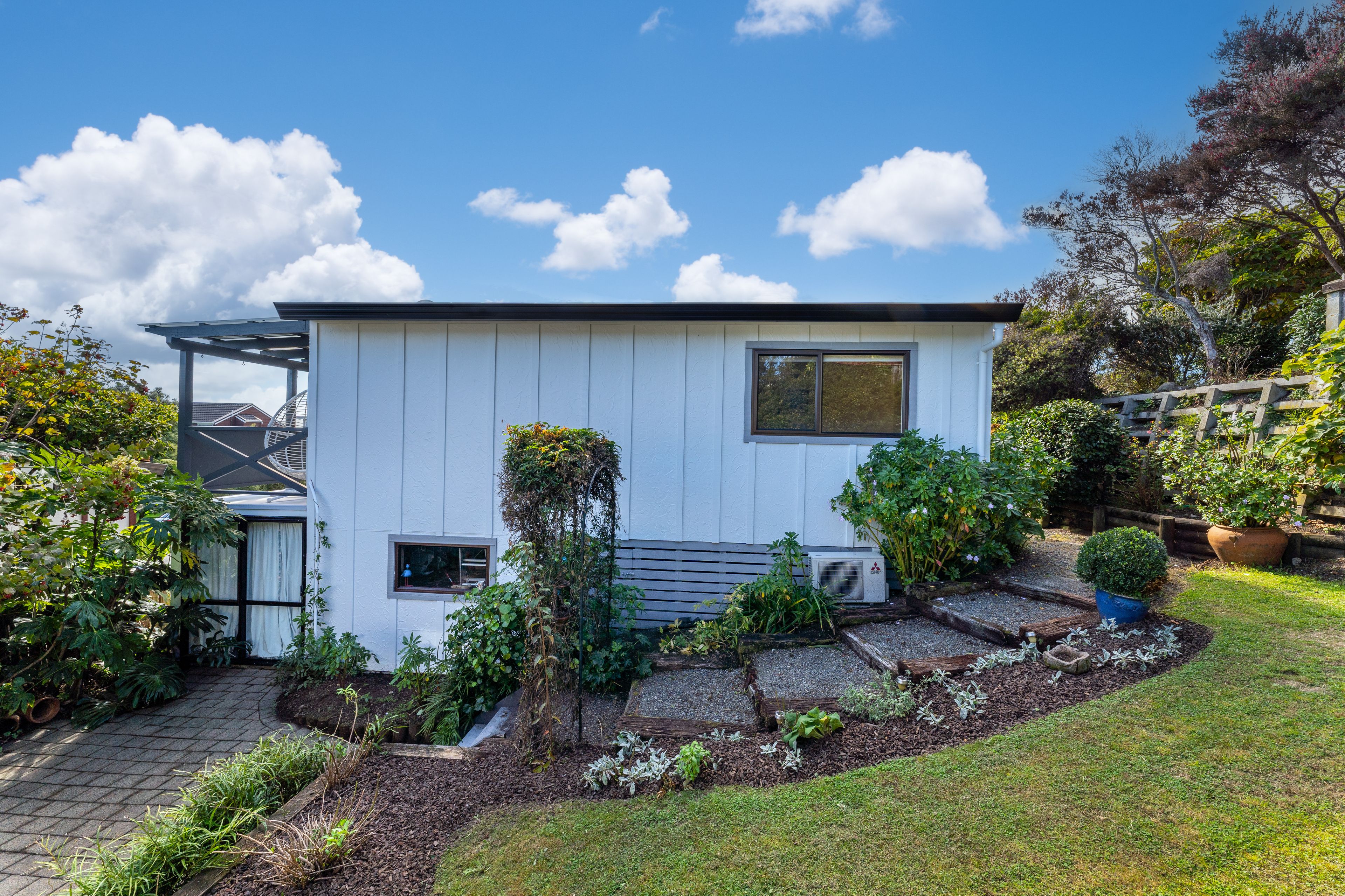 10B Seaton Street, Atawhai, Nelson | Tall Poppy