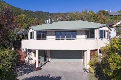 7 Cresswell Place, Richmond, Tasman, Nelson | Tall Poppy 