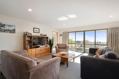 7 Cresswell Place, Richmond, Tasman, Nelson | Tall Poppy 