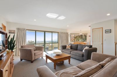 7 Cresswell Place, Richmond, Tasman, Nelson | Tall Poppy 